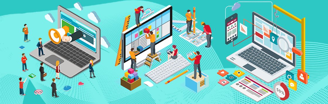 Expert Technical Website Advice
