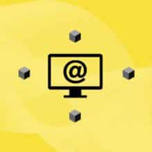 Cadava: local.cadava.com, support, BlackBox