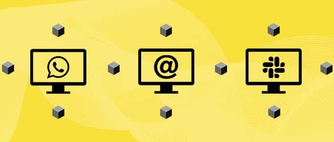 Cadava: local.cadava.com, support, BlackBox