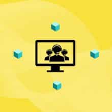 Cadava: local.cadava.com, support, GlassBox