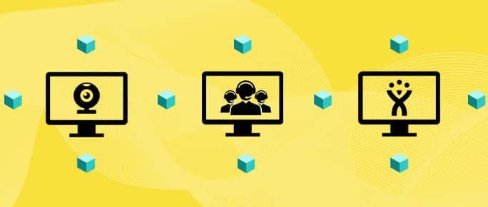 Cadava: local.cadava.com, support, GlassBox