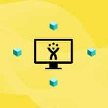 Cadava: local.cadava.com, support overview
