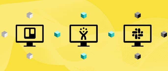 Cadava: local.cadava.com, support overview