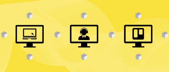 Cadava: local.cadava.com, support, WhiteBox