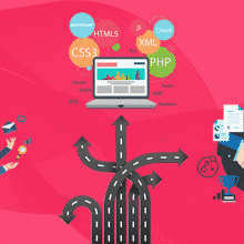 Cadava: local.cadava.com, product, Accelerator