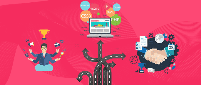 Cadava: local.cadava.com, product, Accelerator