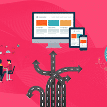 Cadava: local.cadava.com, product, Core