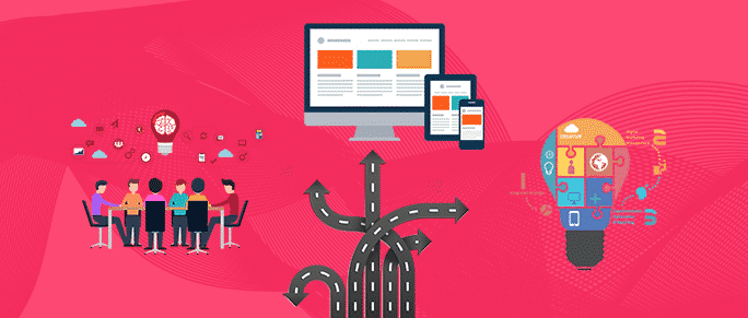 Cadava: local.cadava.com, product, Core