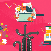 Cadava: local.cadava.com, product, Startup