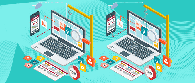 Cadava: local.cadava.com, solutions, Innovation and Cloud