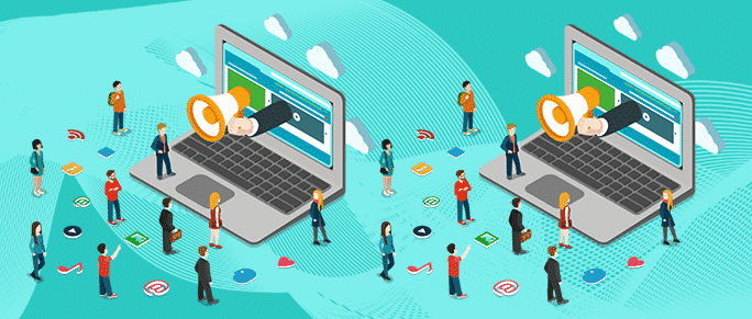 Cadava: local.cadava.com, solutions, Content and Marketing