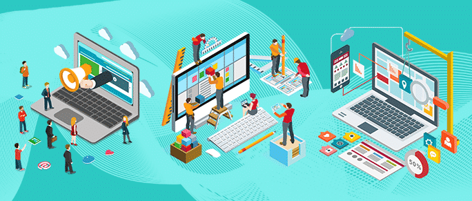Cadava: local.cadava.com, solutions overview