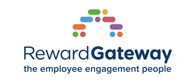 Cadava work history rewardgateway