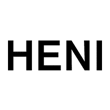 cadava: work history -- henipublishing -- logo