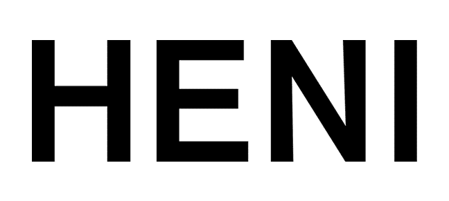 cadava: work history -- henipublishing -- logo