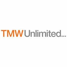cadava: work history -- TMWUnlimited -- logo