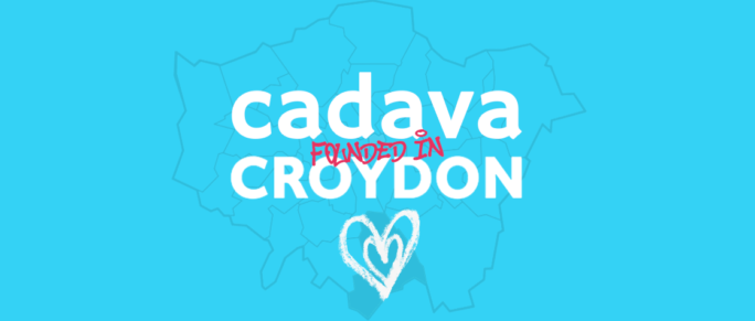 www.cadava.com, cadava founded in Croydon