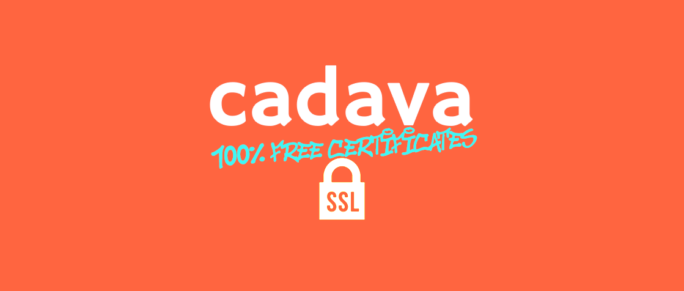 www.cadava.com, blog, ssl image