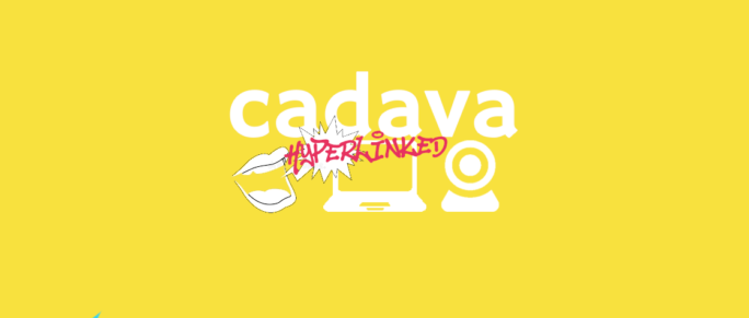www.cadava.com, blog, event, success