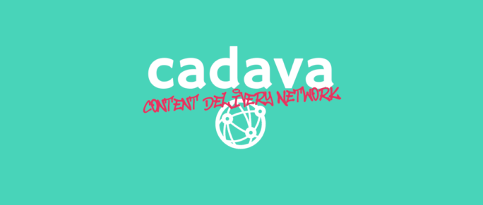 www.cadava.com, blog, image cdn