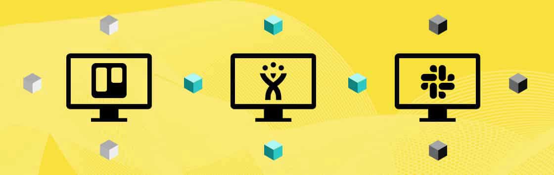 Explore Demo websites