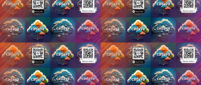 Cadava is not Cadaver