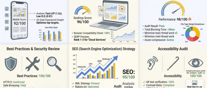 Cadava Introduces Sitescan 100 Free
