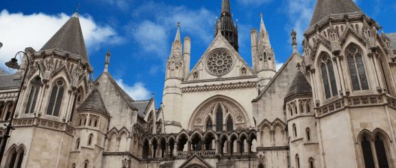 architecture-2671_1920