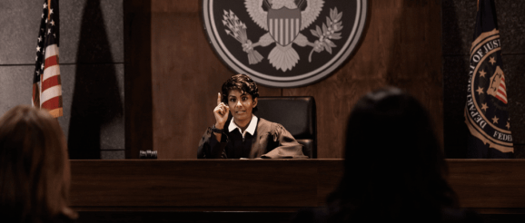 a-judge-addresses-the-court