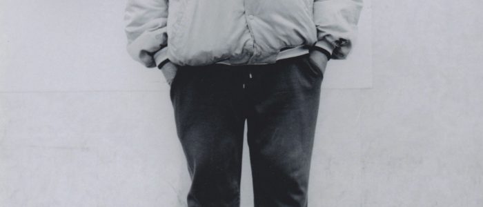 Author: Colin-Humphrey, www.colinhumphrey.co.uk, photos, Plinth Project London, Subjects: Study 1