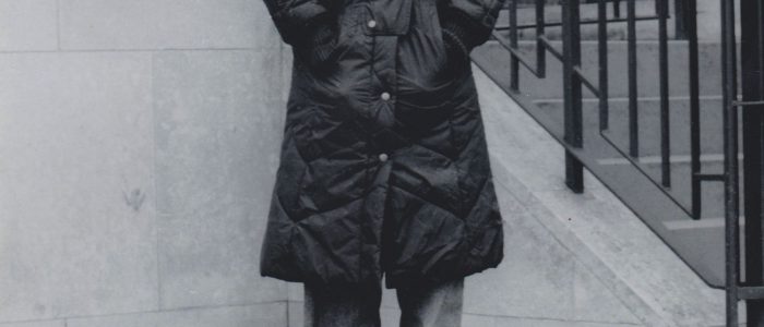 Author: Colin-Humphrey, www.colinhumphrey.co.uk, photos, Plinth Project London, Subjects: Study 2