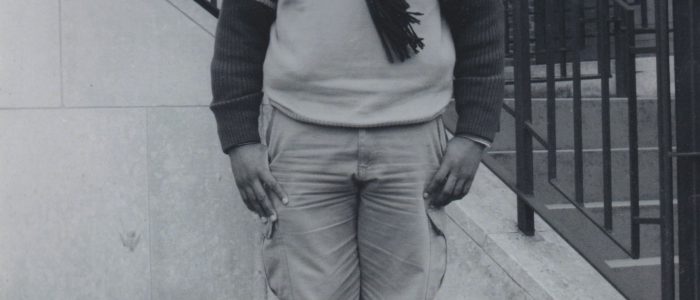 Author: Colin-Humphrey, www.colinhumphrey.co.uk, photos, Plinth Project London, Subjects: Study 4