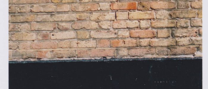 Author: Colin Humphrey, www.colinhumphrey.co.uk, photos, Plinth Project, London, Backdrops 3