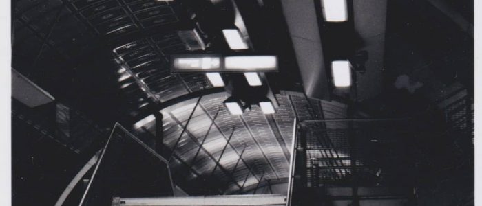 Author: Colin Humphrey, www.colinhumphrey.co.uk, photos, London, Bridge, Study 2