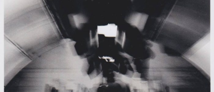 Author: Colin Humphrey, www.colinhumphrey.co.uk, photos, London, Bridge, Study 1