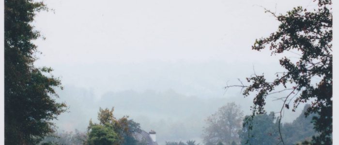 Author: Colin Humphrey, www.colinhumphrey.co.uk, photos, Landscape, Untitled, Study 1 (Portrait)