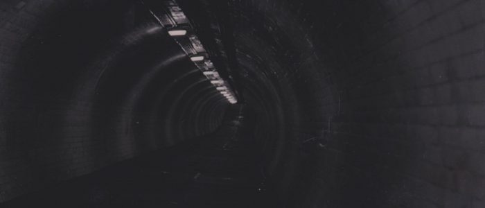 Author: Colin Humphrey, www.colinhumphrey.co.uk, photos, Greenwich, Foot Tunnel, Study 2