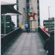 Author: Colin Humphrey, www.colinhumphrey.co.uk, photos, Elephant and castle, 6