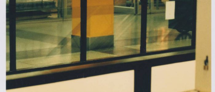 Author: Colin Humphrey, www.colinhumphrey.co.uk, photos, Elephant and castle, 3