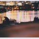 Author: Colin Humphrey, www.colinhumphrey.co.uk, photos, Canary Wharf, Nightscape, Study 3
