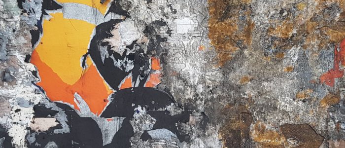 Author: Colin Humphrey, www.colinhumphrey.co.uk, photos, Brighton, Miscellaneous, Study 1