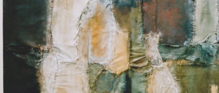 Author: Various Artists Cohort of 04, photos, Brighton City College, Final Year Show 2004, Exhibition, Image 28, Close Up