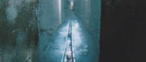 Author: Various Artists Cohort of 04, photos, Brighton City College, Final Year Show 2004, Exhibition, Image 21