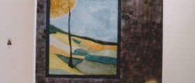 Author: Various Artists Cohort of 04, photos, Brighton City College, Final Year Show 2004, Exhibition, Image 22