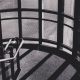 Author: Colin Humphrey, www.colinhumphrey.co.uk, photos, Barbican, London, Monochrome, Study 5