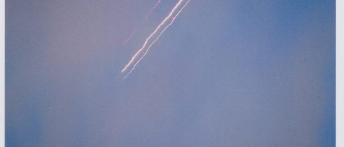 Autho: Colin Humphrey, www.colinhumphrey.co.uk, photos, Abstract Study, Aircraft 3