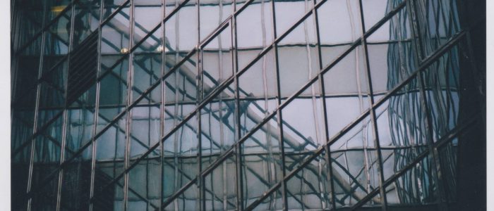 Author: Colin Humphrey, www.colinhumphrey.co.uk, photo, Architectural Photographs, Study 7