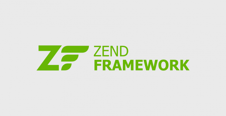 ZendFramework2