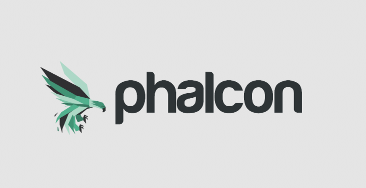 PhalconPHP