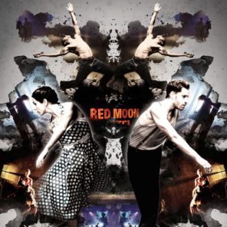 ColinHumphrey: www.colinhumphrey.co.uk, culture, exhibition, oxford, Temple Studios, immersive performance, the drowned man - a hollywood fable, 2013